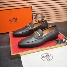 Hermes Business Shoes